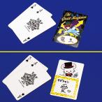  фокус * Magic визитная карточка стать карты ( карта 20 листов есть ) C0102