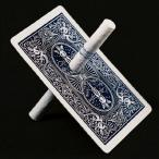  фокус * Magic сигарета s Roo карта C5315