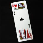  фокус * Magic растягивать .k.-nC6111