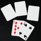  фокус * Magic память тест C6135