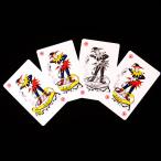  фокус * Magic jumbo цвет менять . Joker C6951