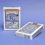  фокус * Magic карты tali сигнал ( Circle задний ) D075X