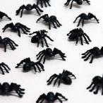 I3224 恐怖のスパイダー ジョーク