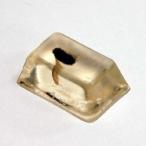 I6104 насекомое ввод лёд шутки 