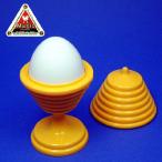  фокус * Magic tamago cup DPGeg основа I7221