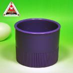  фокус * Magic DPGtamago cup I7231