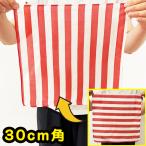  фокус * Magic Special сверху . белый вертикальный . ширина . шелк примерно 30cm угол S5159