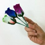  фокус * Magic роскошный версия палец . из цветок T5213