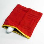  фокус * Magic tamago. пакет T5508