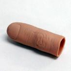  фокус * Magic длинный Sam chip U3819