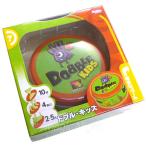 ドブルキッズ カードゲーム ボードゲーム ドブル・キッズ 日本語版