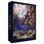 ジェミノア Geminoa カードゲーム ボードゲーム