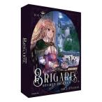 ブリガーレ BRIGARE カードゲーム ボードゲーム