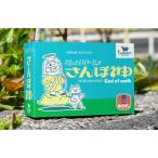 ドロッセルマイヤーさんのさんぽ神 ボード