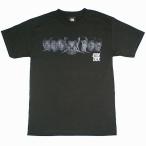  Star Trek enta- приз Crew S размер TV драма & театр версия STAR TREK BEYOND футболка .. товар 