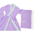 乙姫様 和風コスチューム 浦島太郎 昔ばなし 時代劇 仮装 コスプレ 衣装 Buyee Buyee 日本の通販商品 オークションの代理入札 代理購入