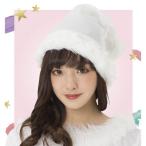  солнечный ta шляпа белый 