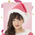  солнечный ta шляпа розовый 