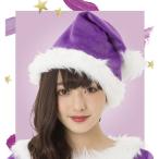  солнечный ta шляпа лиловый 