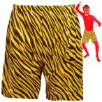 ore. . брюки . минут бобы .. костюм брюки костюмированная игра укороченные брюки маскарадный костюм менять оборудование для мужчин и женщин 