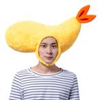 e. небо головной убор ..... море . головной убор шляпа Halloween маскарадный костюм костюмированная игра менять оборудование для мужчин и женщин 