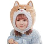 shi. собака головной убор ...... собака .... one Chan головной убор шляпа для мужчин и женщин поверхность белый товары 