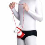 .. лошадь брюки . смех брюки .. более . один . поверхность белый интересный смешанные товары 