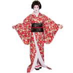  kabuki женщина форма костюм kabuki позиций человек ... женщина person маскарадный костюм костюм мужской 