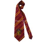  Harry Potter галстук griffin кукла - lipota Halloween костюмированная игра маскарадный костюм 