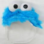 クッキーモンスターヘッドバンド セサミストリート クッキーモンスター カチューシャ Buyee Buyee Japanese Proxy Service Buy From Japan Bot Online
