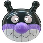  маска .......... день . праздник Halloween маскарадный костюм мелкие вещи 