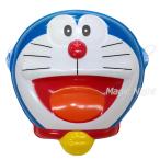  маска Doraemon .... день . праздник Halloween маскарадный костюм менять оборудование герой мелкие вещи Kids детский 