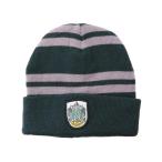  Harry Potter Beanie шляпа потертость Zari n - lipota товары мелкие вещи 