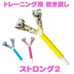  blow наружный strong 2 цвет. выбор . не .. тренировка для дуть . возврат pillow pillow дуть . возврат. . сделано в Японии 