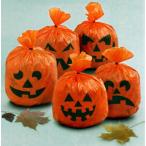 �n���M���O�p���v�L���o�b�O 20������ �n���E�B�� ���� �O�b�Y