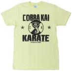 ¥«¥é¥Æ¥¥Ã¥É ¥³¥Ö¥é²ñ¶õ¼ê T¥·¥ã¥Ä¡¡±Ç²è The Karate Kid Ë®Âê ¥Ù¥¹¥È¥¥Ã¥É