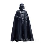 スターウォーズ フィギュア ダースベイダー ARTFX ダース・ベイダー 新たなる希望版