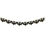  летучая мышь Mickey Mini Mini бумага Galland 70cm Disney Halloween подвешивание украшение 