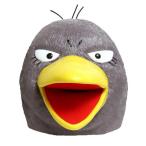 きょえちゃん Amazon 楽天 ヤフー等の通販価格比較 最安値 Com