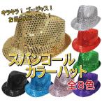  украшен блестками цвет шляпа 