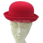  Dubey шляпа красный гора высота шапочка красный 