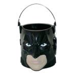 Yahoo! Yahoo!ショッピング(ヤフー ショッピング)バットマンペール お菓子入れ キャンディバケツ バットマン バケツ ハロウィン