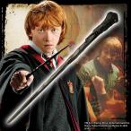 ロン・ウィーズリーの杖 Ronald Weasley Wand ハリーポッター公式グッズ