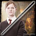 ジニー・ウィーズリーの杖 Ginny Weasley Wand ハリーポッター公式グッズ