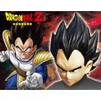 ドラゴンボール マスクの人気商品 通販 価格比較 価格 Com