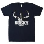  Rocky Classic Rocky фильм Rocky футболка порог двери ve Star старт заем 