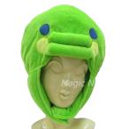  Tamagotchi ..... костюм мульт-героя колпак цифровой домашнее животное головной убор головной убор шляпа 