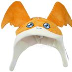 pa сачок n костюм мульт-героя колпак digimon шляпа головной убор 