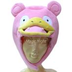 ya Don костюм мульт-героя колпак головной убор головной убор шляпа Pokemon GO Pocket Monster 