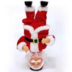  break Dance солнечный ta Рождество moving игрушка игрушка 